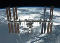 На російському модулі МКС стався третій витік теплоносія менш ніж за рік роботи