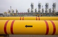 Польща віддала частину російського нафтопроводу своїй компанії
