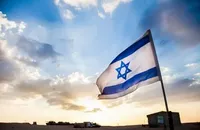 Ізраїль переходить до повного наступу: що відомо