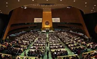 рф не обрали до Ради ООН з прав людини на 2024-2026 роки
