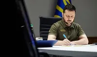 Зеленський призначив новим головою Полтавської ОВА Філіпа Проніна