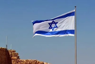 У Силах оборони Ізраїлю повідомили про загибель понад 120 військових