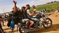 ХАМАС отказался вести переговоры о заложниках до окончания боевых действий