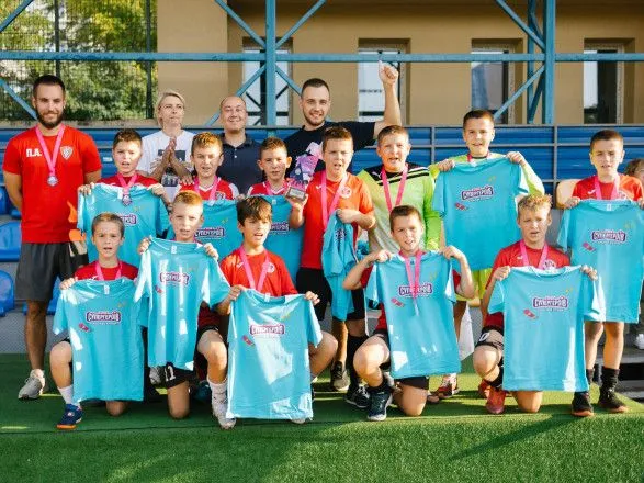 druzhniy-turnir-dlya-yunikh-futbolistiv-za-pidtrimki-favbet-foundation-u-kiyevi