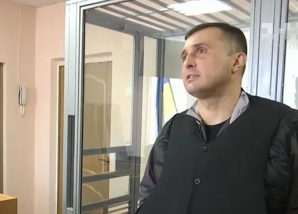 Третья ошибка судей ВС по делу Шепелева: до 1,5 месяца в украинском СИЗО досчитали 15 в СИЗО рф