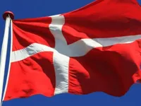 Данія передасть в Міжнародний фонд підтримки України 147 млн євро