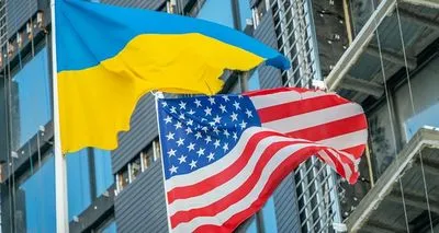 США объявили новый пакет помощи Украине на 200 млн долларов: что туда вошло