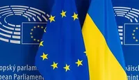 У Зеленского заявили, что переговоры о вступлении Украины в ЕС начнутся в первом полугодии 2024 года