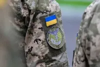 Теракт "под чужим флагом" от рф и беларуси: в ГУР прокомментировали подготовку провокации