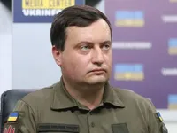Украинский военный попал в плен: Юсов сообщил новые подробности о высадке в Крыму