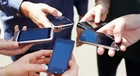 В Нацкомиссии заявили, что операторы мобильной связи все еще не готовы к длительной автономной работе