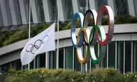 МОК призупинив діяльність Олімпійського комітету рф: деталі