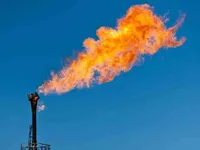 Нафтогаз: у цьому році газовидобуток збільшили на 7%