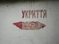 Кількість укриттів в Україні з початку вторгнення рф зросла втричі - ДСНС