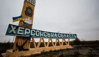 россияне обстреливают Чернобаевку на Херсонщине: есть погибший и раненый