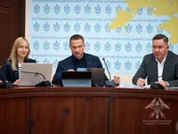 АМКУ оштрафовал Киевтранспарксервис: 6,6 млн грн за два повторных нарушения