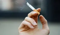На упаковках цигарок стануть помітнішими попередження про шкоду куріння