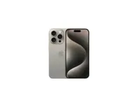 Уникальность и качество нового iPhone 15 Pro