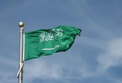 Саудівська Аравія призупинила переговори щодо нормалізації відносин з Ізраїлем