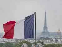 Франція оголосила режим найвищої готовності: пов'язує напад у школі з подіями на Близькому Сході