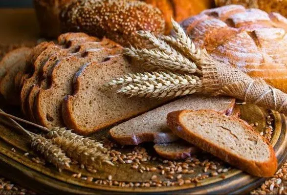 Всемирный день хлеба, День шефа. Что еще можно отметить 16 октября