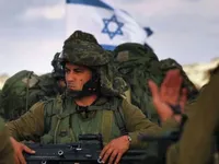 ЦАХАЛ заявляє про ліквідацію глави розвідки ХАМАС