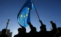 Терору немає виправдання: Члени Європейської Ради затвердили заяву про позицію ЄС щодо подій на Близькому Сході