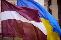 Латвія виділила 10 млн євро на допомогу українським біженцям