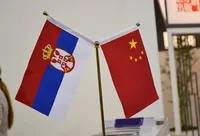 Китай і Сербія підписали угоду про вільну торгівлю