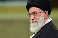 Верховний лідер Ірану застеріг Ізраїль від продовження воєнних дій щодо Гази