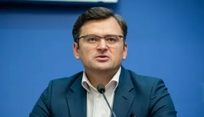 Вибори в Польщі не вплинуть на стратегічні відносини України з країною - Кулеба