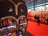Малайзія відмовилася від участі у Франкфуртському книжковому ярмарку через проізраїльську позицію організаторів