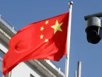 Китай посилив обмеження на закордонні поїздки для банкірів і держслужбовців