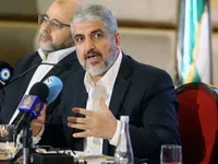 ХАМАС требует освободить 6000 заключенных палестинцев в обмен на 200 заложников в Газе