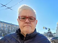 ДУБЛЬ
