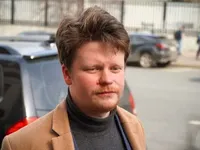 Соловйов - новий адвокат Олексія Навального. Троє попередніх захисників опозиціонера заарештовані