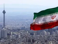США наклали санкції на багатонаціональну мережу, яка підтримує діяльність Ірану із закупівлі БПЛА