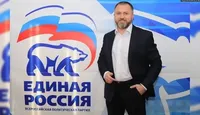 Перевел бизнес "под рф": управляющий "Эпицентров" в Донецкой области 8 лет получал зарплату от Герег - СМИ