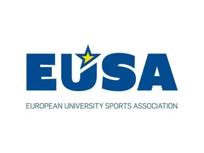 EUSA продовжила заборону на участь росіян та білорусів у студентському спорті