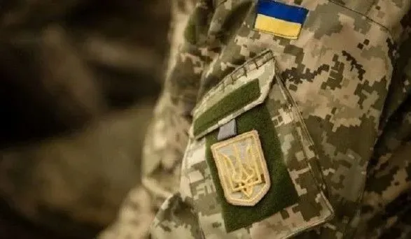 В Одеській області на березі моря знайшли тіло військового