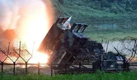 США передали Україні близько 20 ракет ATACMS - The New York Times