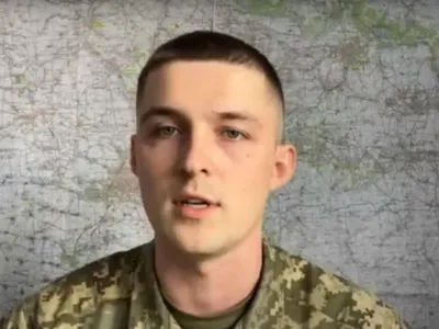 Армія рф акцентує увагу на Харківській ділянці, на ворожі штурмові дії впливає погода - Євлаш