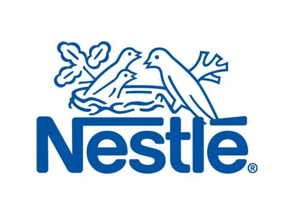 Компанія Nestlé закриває фабрику з виробництва дитячих сумішей через різке падіння народжуваності в Китаї