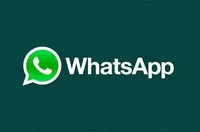Тепер у WhatsApp можна створювати декілька облікових записів