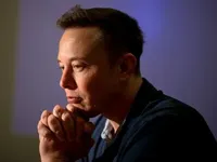 Tesla втратила частку ринку США і пропустила вперед китайського конкурента - Reuters