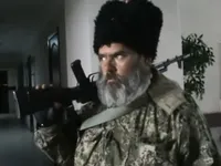 Пропагандисти повідомляють про ліквідацію бойовика Олександра Можаєва, відомого як "Бабай"