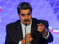 США послабили нафтові санкції проти Венесуели
