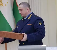 Кадрові зміни в армії рф: головнокомандувача ПКС Суровікіна офіційно замінили на Афзалова