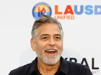 Джордж Клуні та інші зірки запропонували 150 мільйонів доларів, сподіваючись припинити страйк акторів