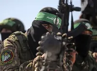 У ХАМАС заявили, що звільнили двох американських заручників